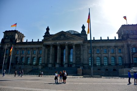 Berlin, Germany