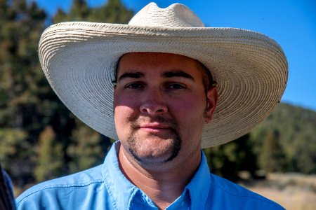 20190827-NRCS-LSC-0096