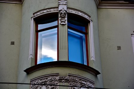 Helsinki, Finland