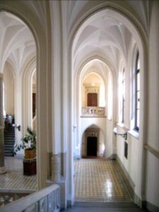 University of Krakow