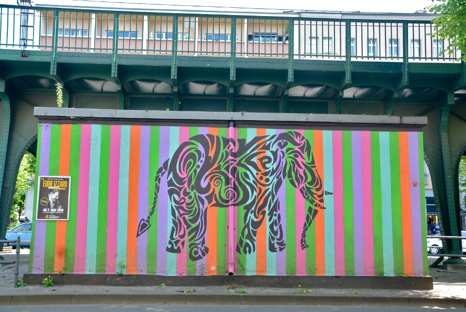 Berlin, Germany