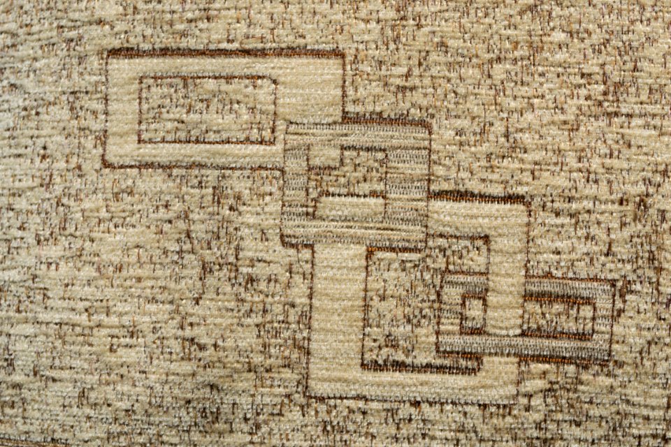 textile