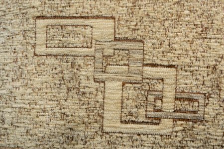 textile