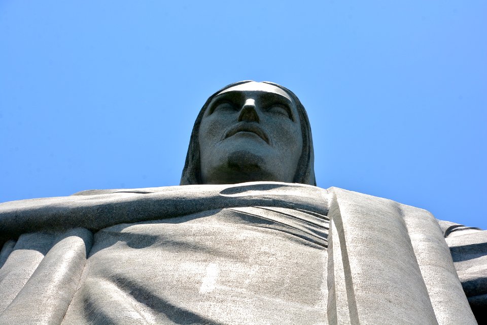 Rio de Janeiro, Brazil