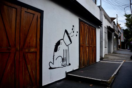 São Paulo, Brazil