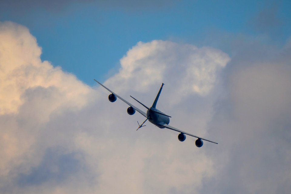 20180727-FS-PJK-1296 TONED