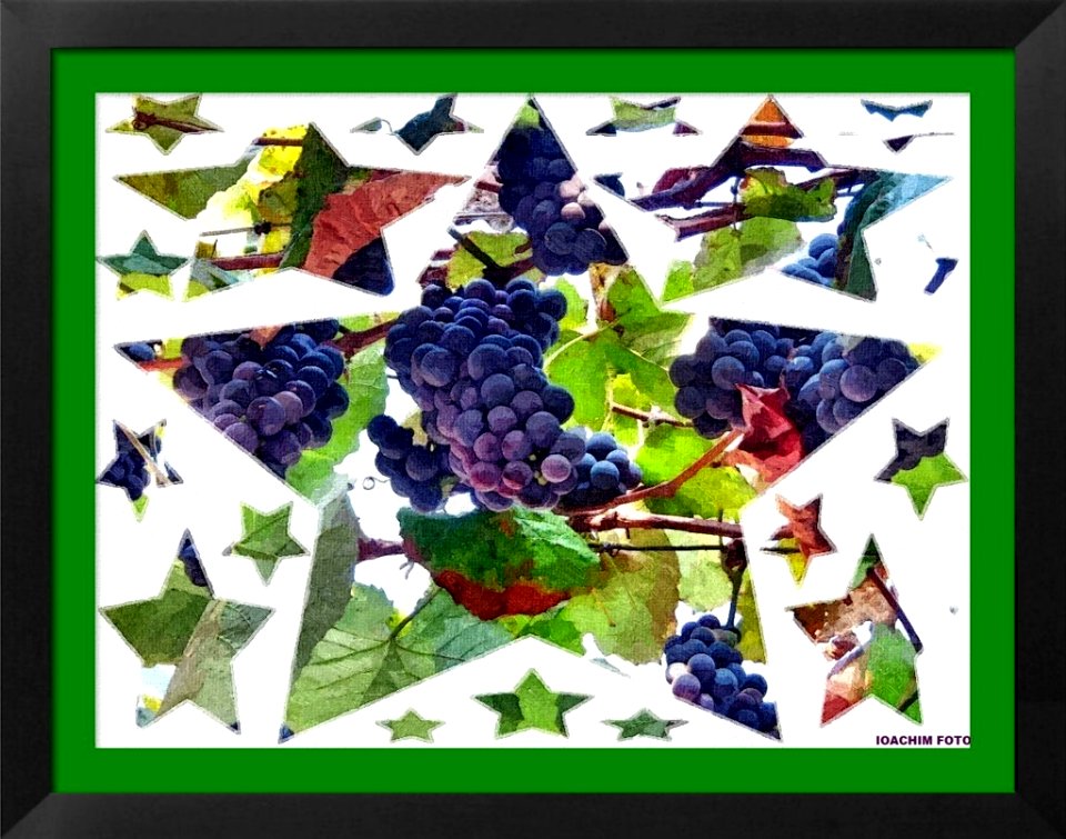 FotoSketcher - frameabstract1