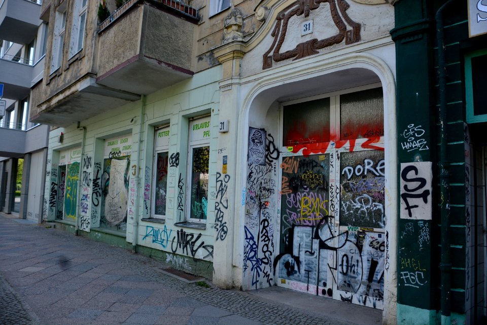 Berlin, Germany