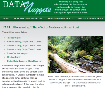 fs-datanugget-blog-100820