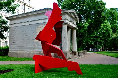 Helsinki, Finland
