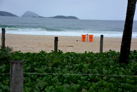 Rio de Janeiro, Brazil