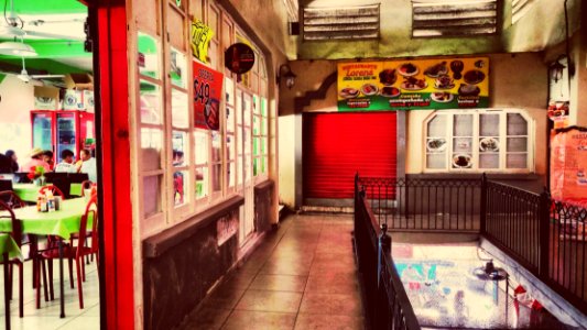 More Slices of Mazatlan