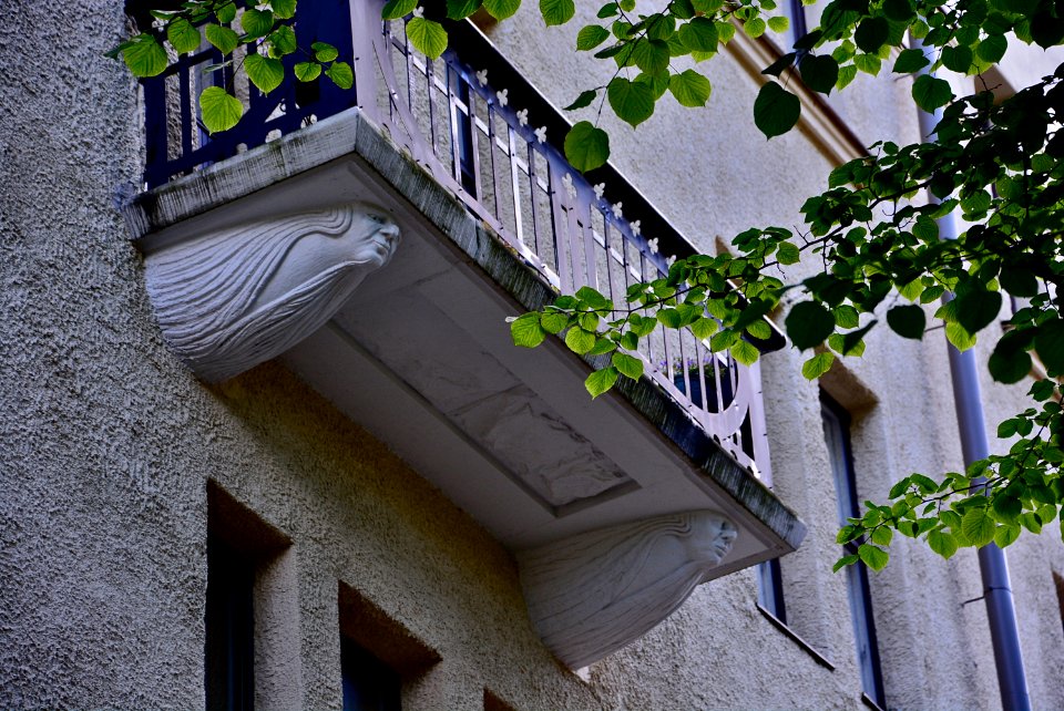 Helsinki, Finland