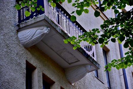 Helsinki, Finland