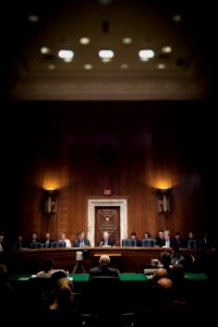 20180411-OSEC-PJK-2030 TONED