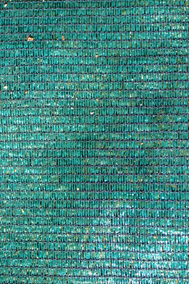 Texture plastique HD