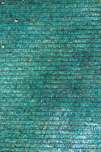 Texture plastique HD