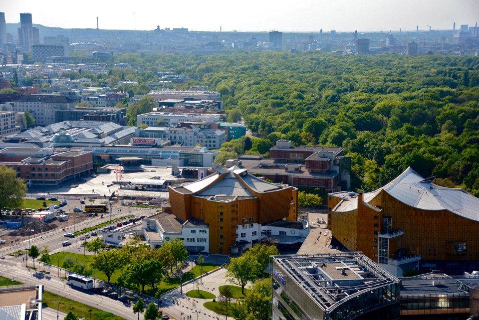 Berlin, Germany