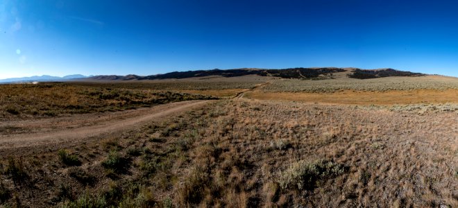 20190827-NRCS-LSC-0014