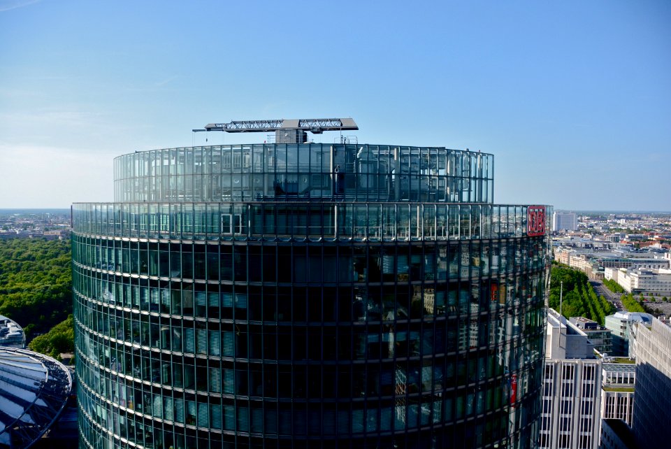 Berlin, Germany