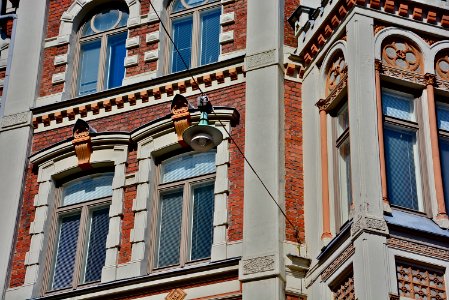 Helsinki, Finland