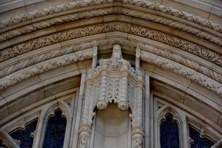 Indianapolis, United States