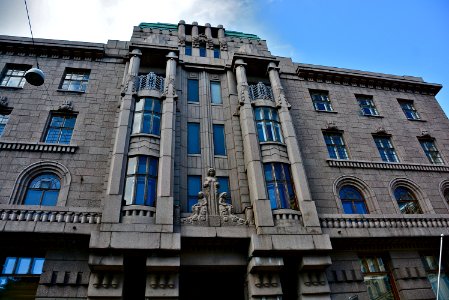 Helsinki, Finland