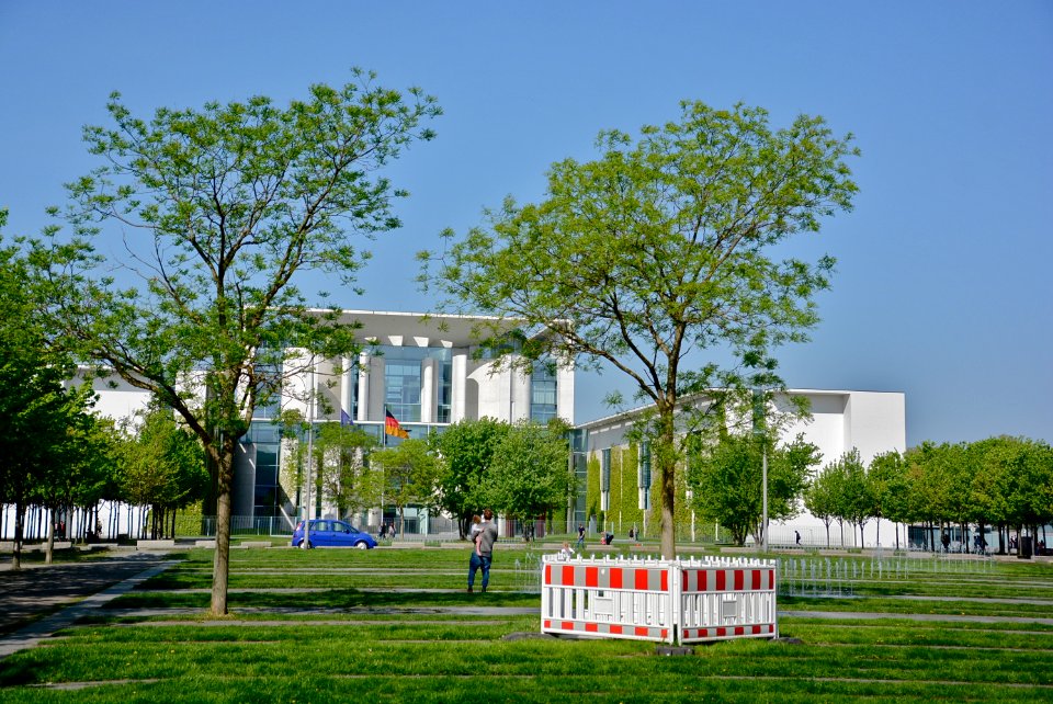 Berlin, Germany