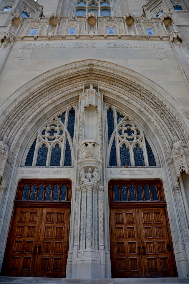 Indianapolis, United States