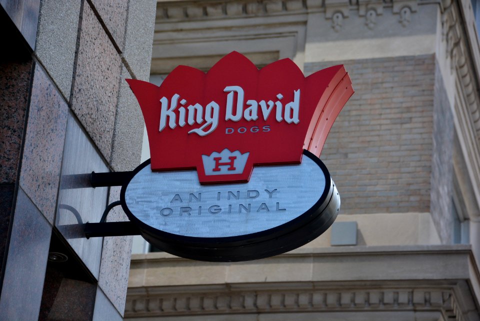 Indianapolis, United States