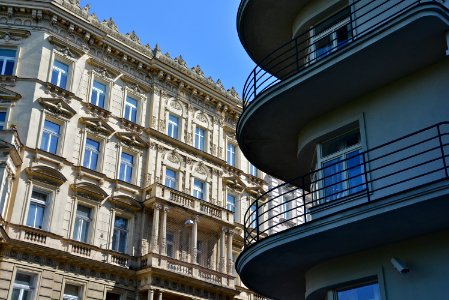 Prague, Czechia