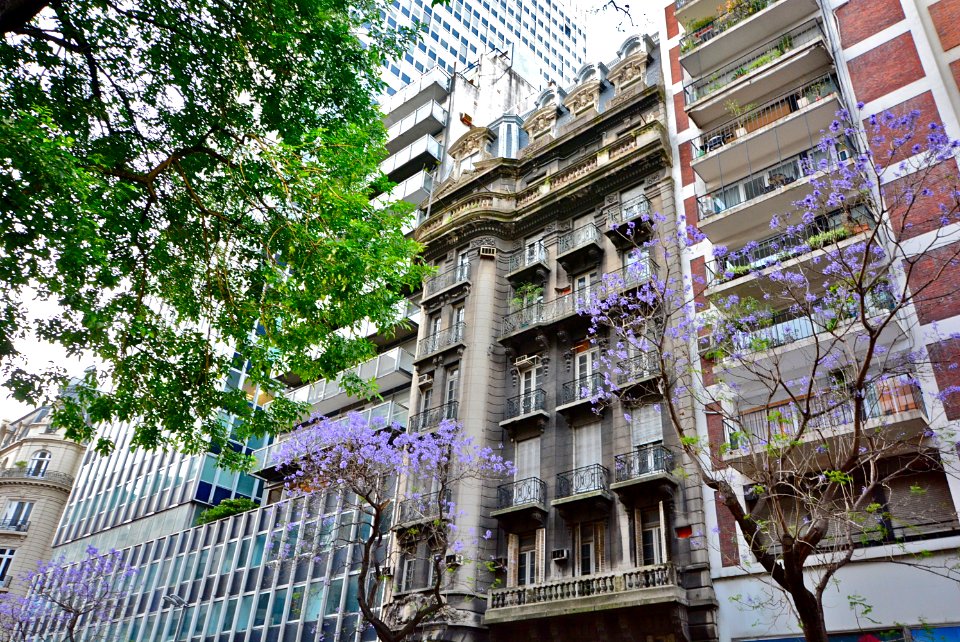 Buenos Aires, Argentina