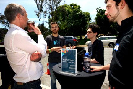2016-06-08 Decentralized Web-024