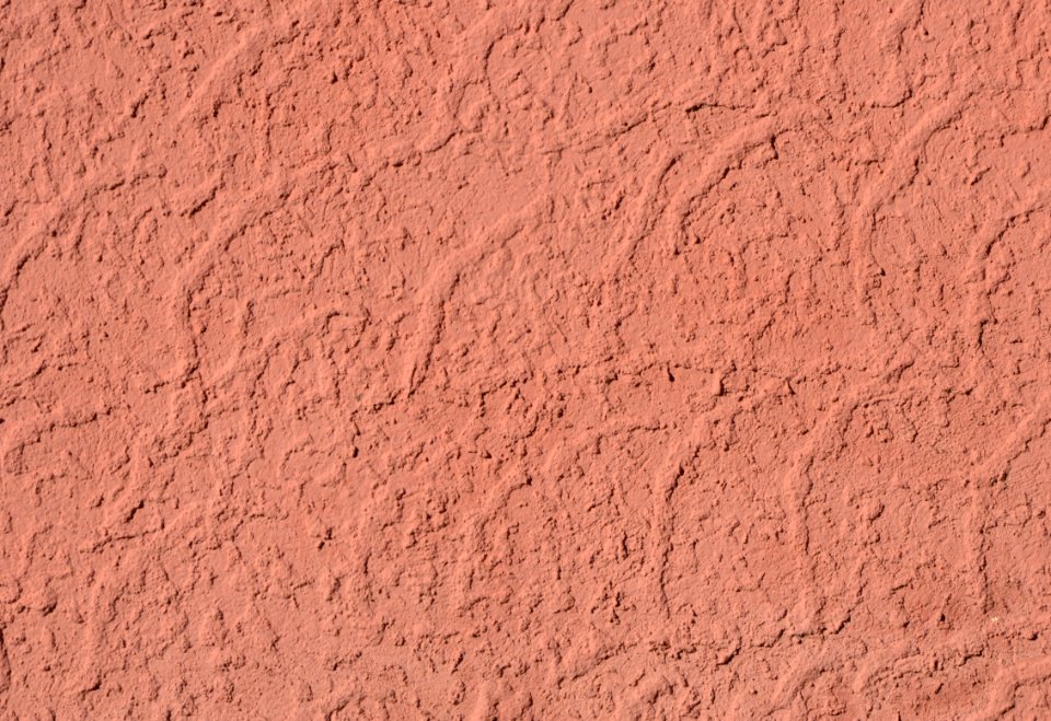 Texture Free Servez-vous