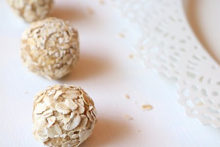 Food nutrition dieting