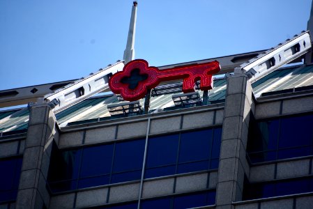 Indianapolis, United States