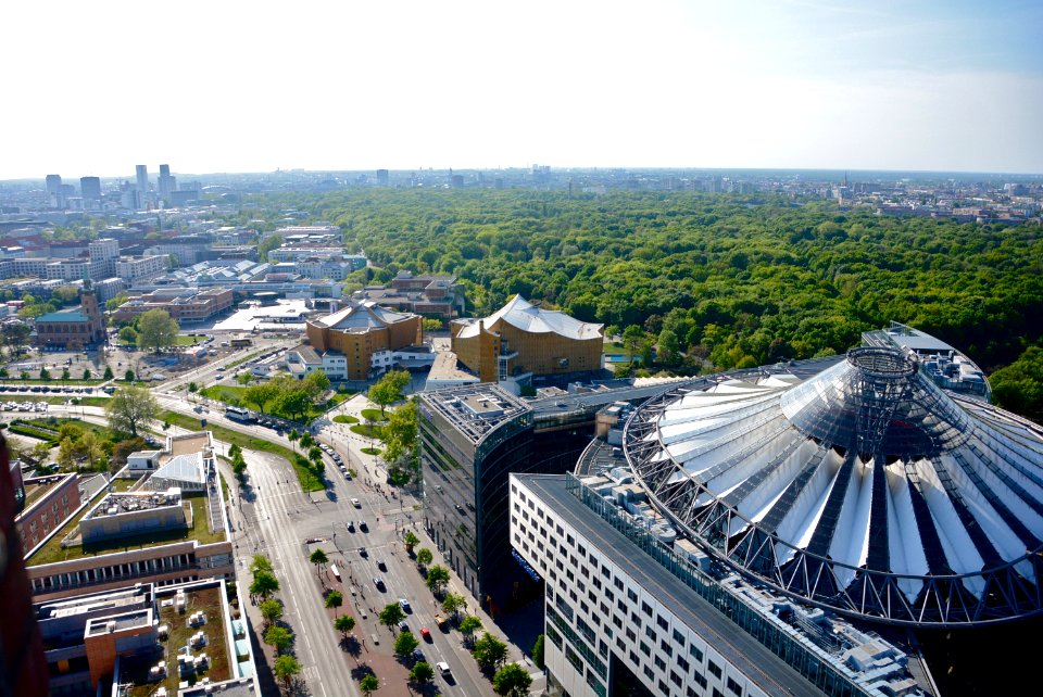 Berlin, Germany