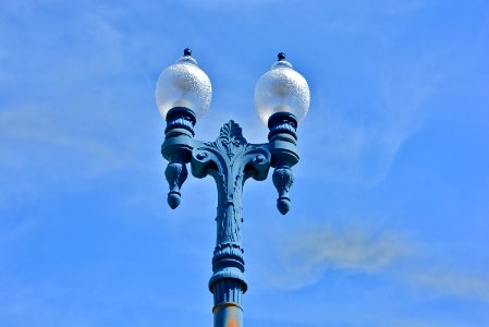 Indianapolis, United States