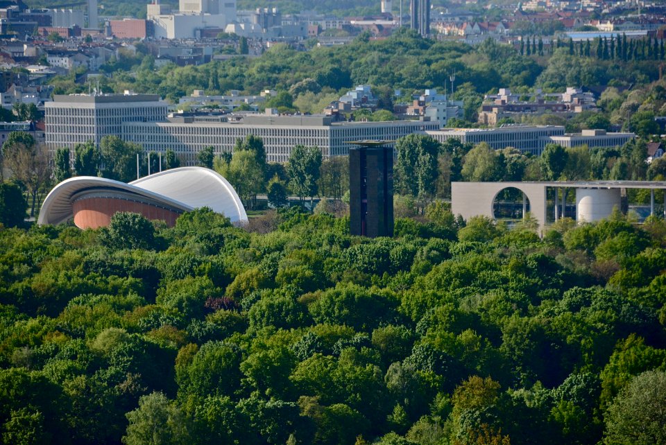 Berlin, Germany