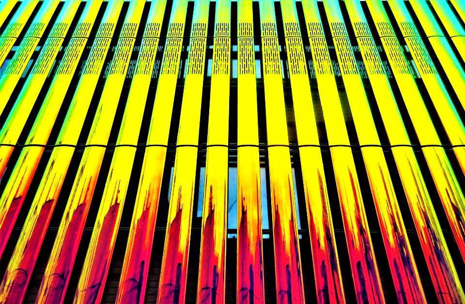 vanishing point1