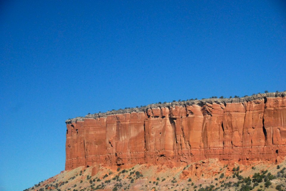 20120105-OC-AMW-0374