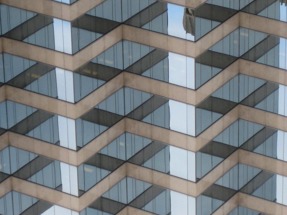 ventanas2