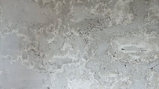 Paint backgrounds and textures backgrounds textures