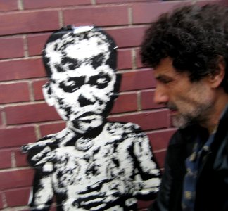 urban guilt (blind speed)