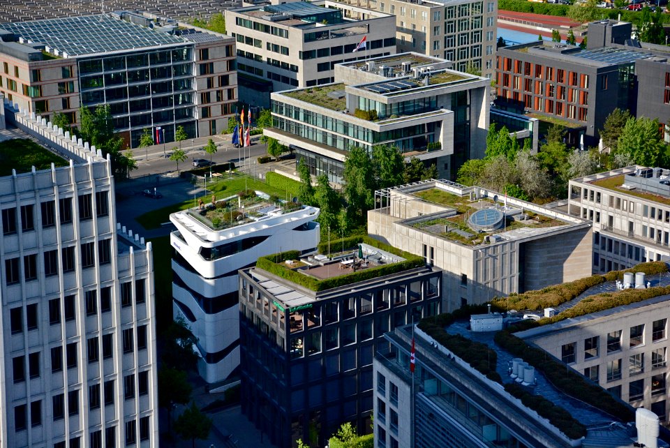 Berlin, Germany