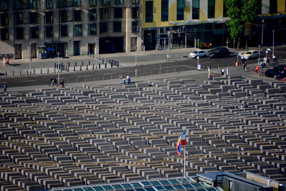 Berlin, Germany