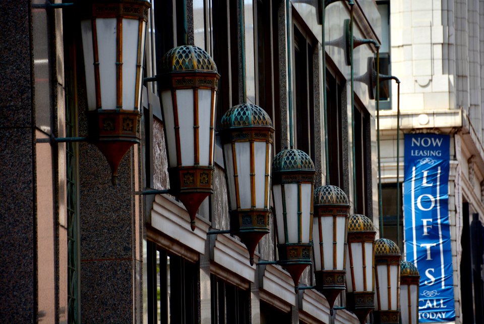 Indianapolis, United States