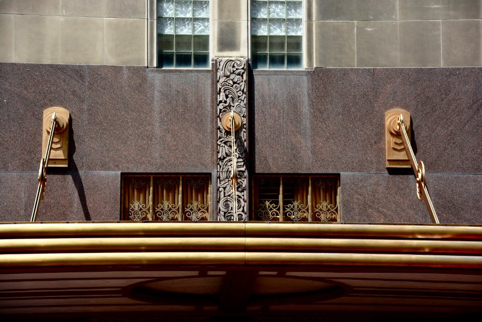 Indianapolis, United States