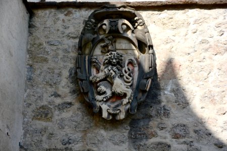 Salzburg, Austria