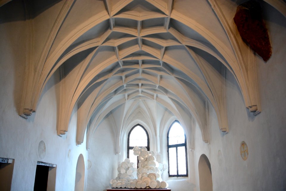 Salzburg, Austria